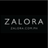 Zalora Promo Codes in Philippines January 2021 Zalora Promo Codes in Philippines January 2021